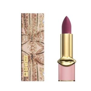 Pat McGrath lipstick